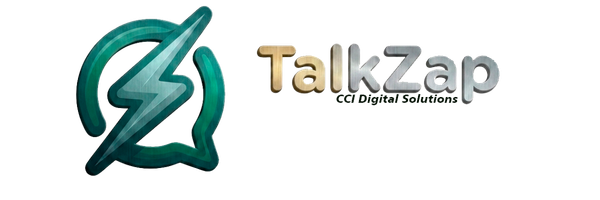 Talk Zap